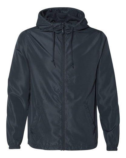 WINDBREAKER IND EXP54LWZ
