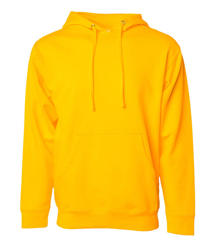 HOODIE INDEPENDENT S4500