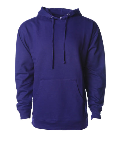 HOODIE INDEPENDENT S4500