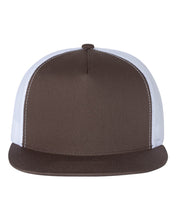 Load image into Gallery viewer, TRUCKER 5 PANEL  6006
