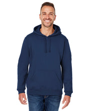 Load image into Gallery viewer, HOODIE J AMERICA JA8824
