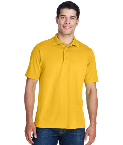 POLOS DRYFIT MEN CORE365 88181