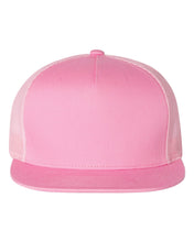 Load image into Gallery viewer, TRUCKER 5 PANEL  6006
