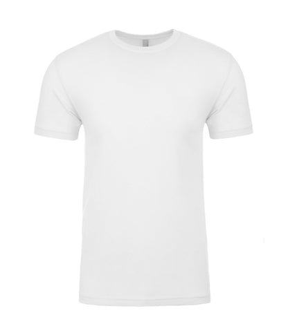 TSHIRTS MEN  NEXT LEVEL 3600