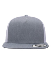 Load image into Gallery viewer, TRUCKER 5 PANEL  6006
