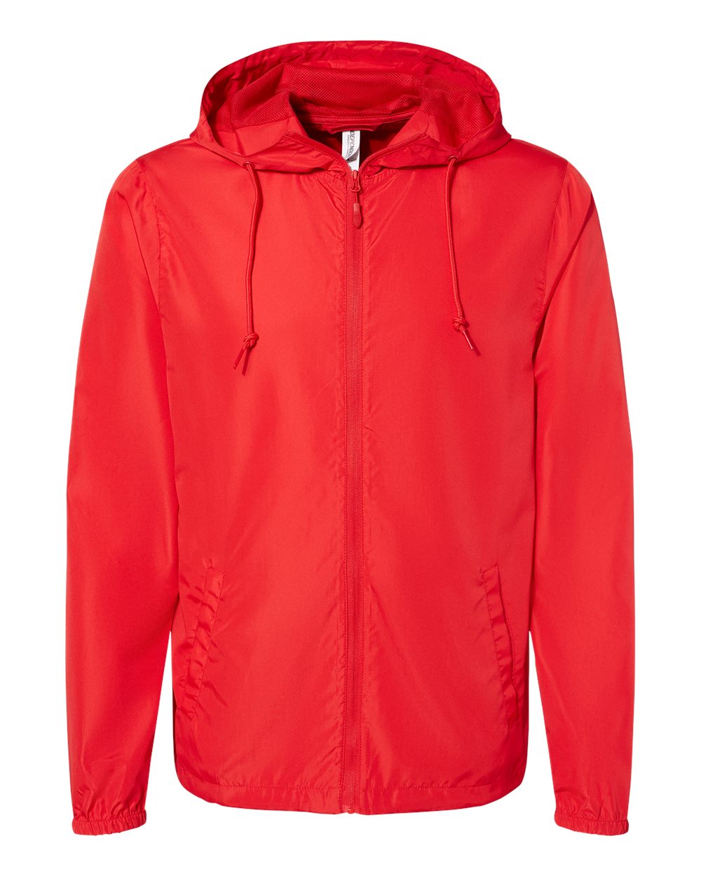 WINDBREAKER IND EXP54LWZ