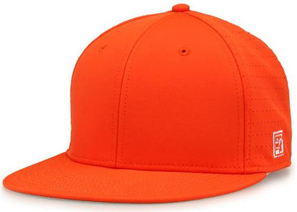 THE GAME PERFORMANCE FLEX GB996