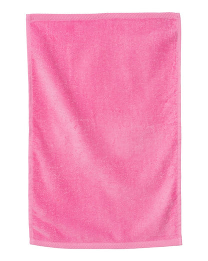 Hand Towel
