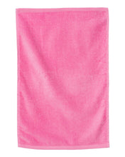Load image into Gallery viewer, HAND TOWEL T200

