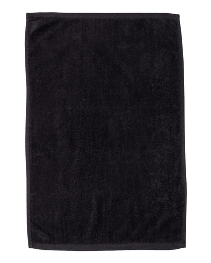 Hand Towel