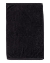 Load image into Gallery viewer, HAND TOWEL T200
