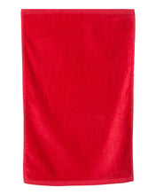 Load image into Gallery viewer, HAND TOWEL T200
