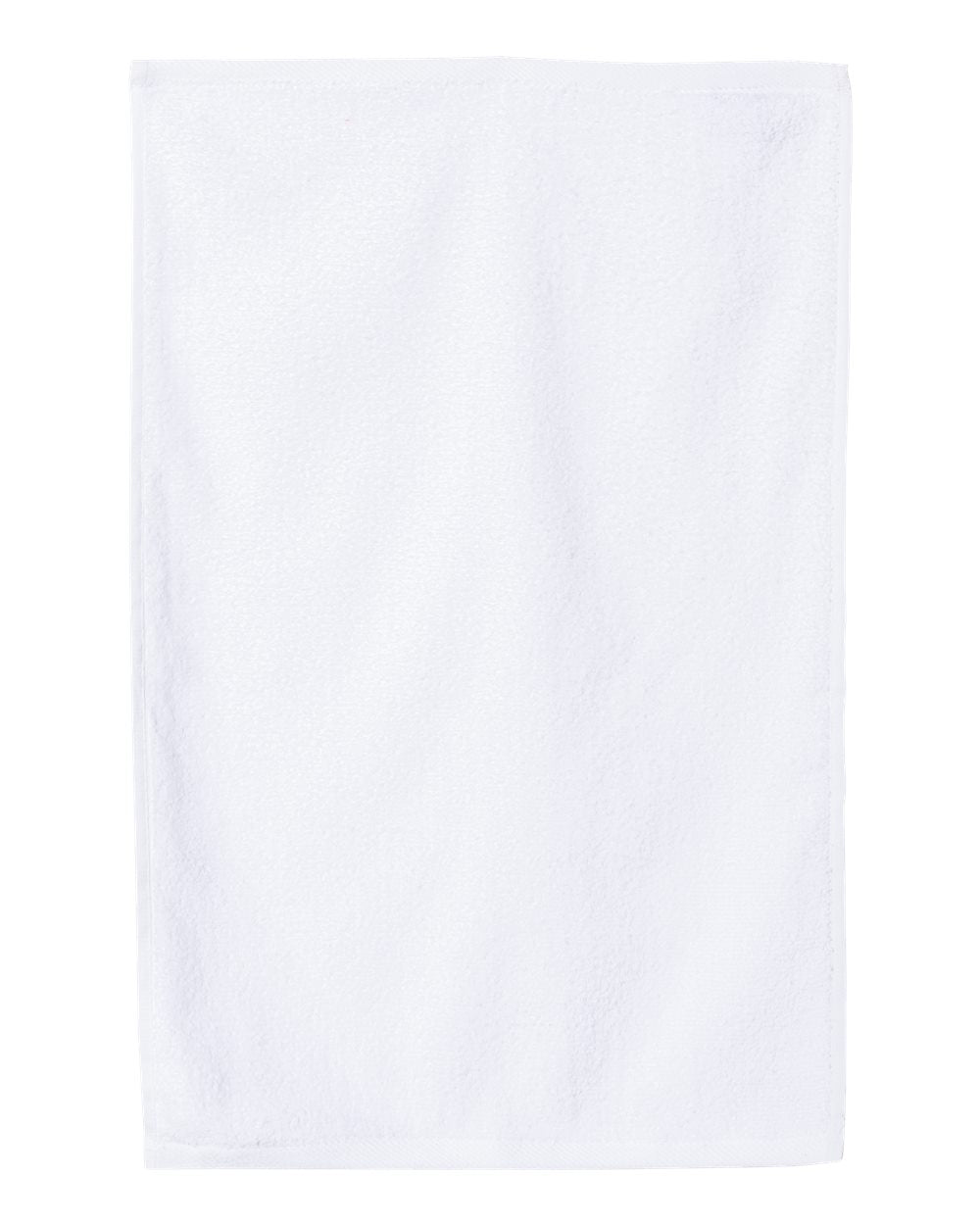 Hand Towel