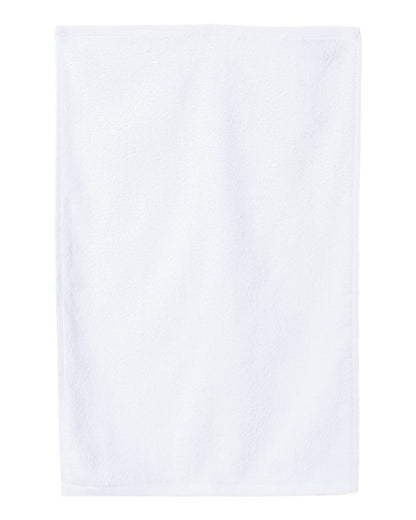 Hand Towel