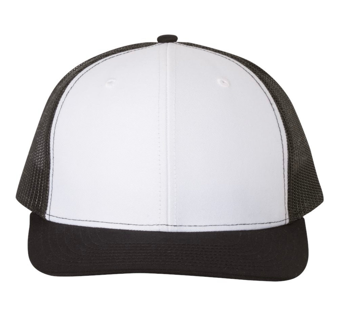 RICHARSON 112 LEATHER PATCH