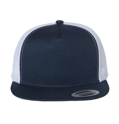 TRUCKER 5 PANEL  6006