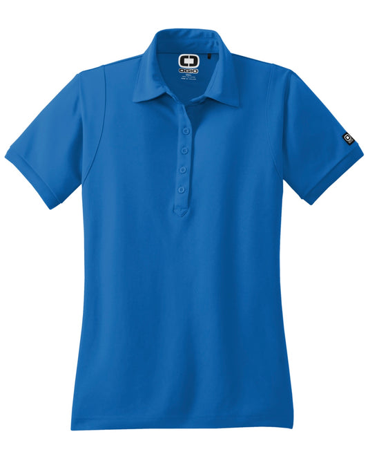 POLOS LADIES OGIO LOG101