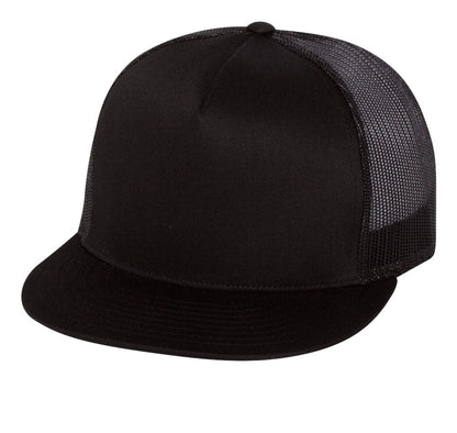 TRUCKER 5 PANEL  6006