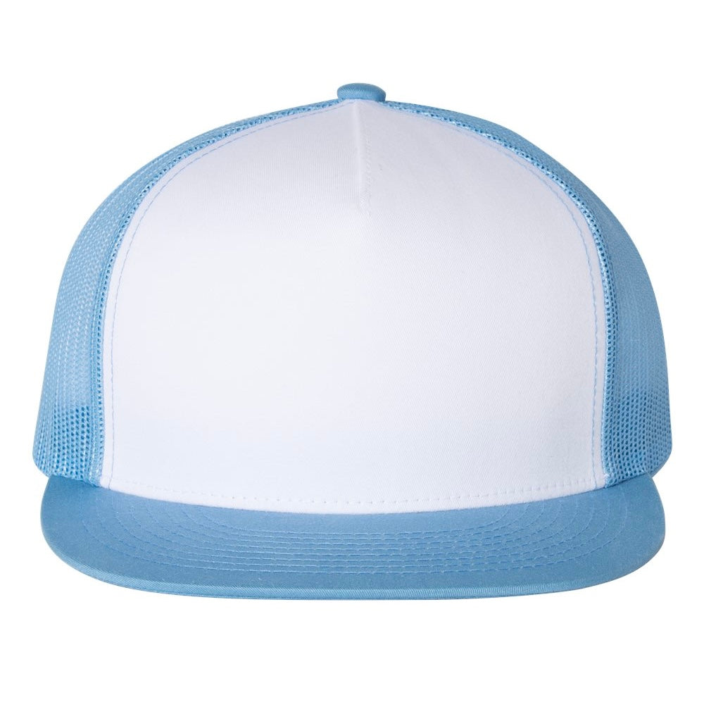 TRUCKER 5 PANEL  6006