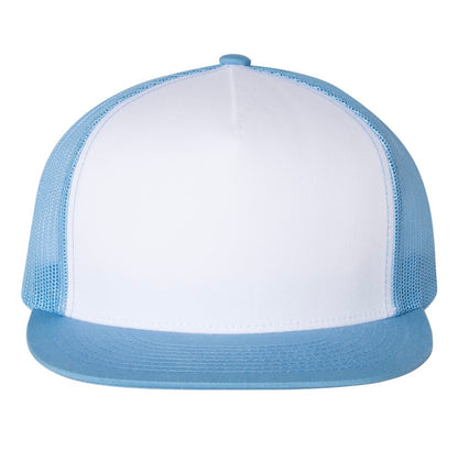 TRUCKER 5 PANEL  6006