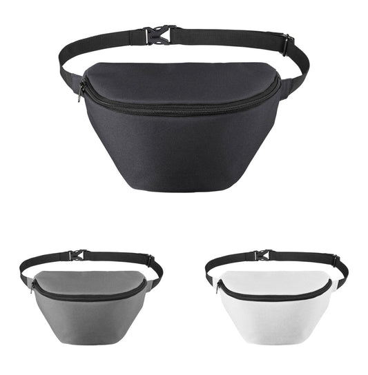 Fanny pack