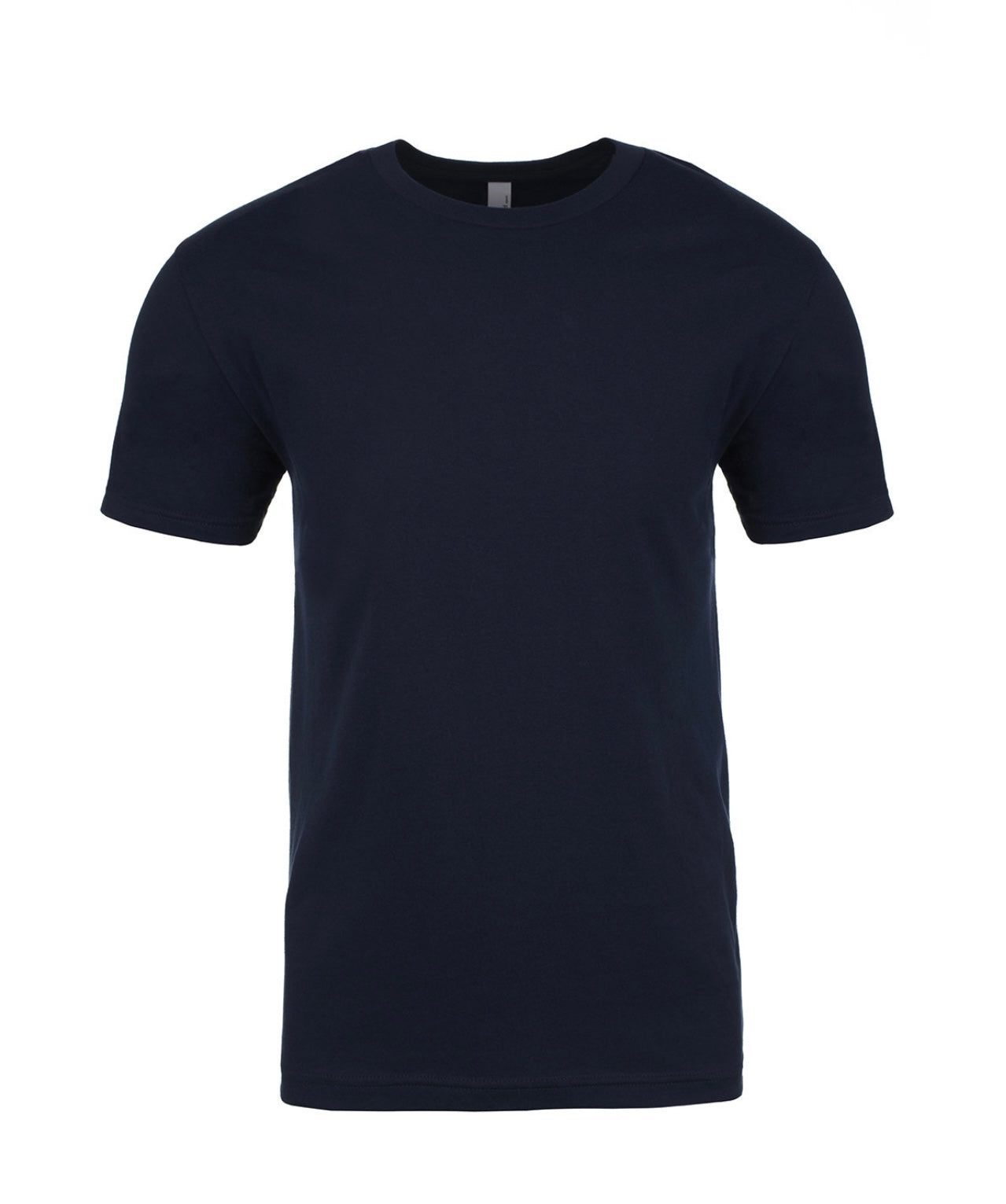 TSHIRTS MEN  NEXT LEVEL 3600