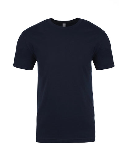 TSHIRTS MEN  NEXT LEVEL 3600