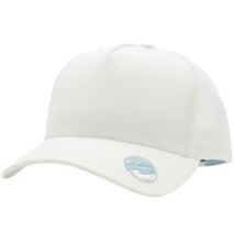 Load image into Gallery viewer, CLASSIC 5 PANEL TRUCKER
