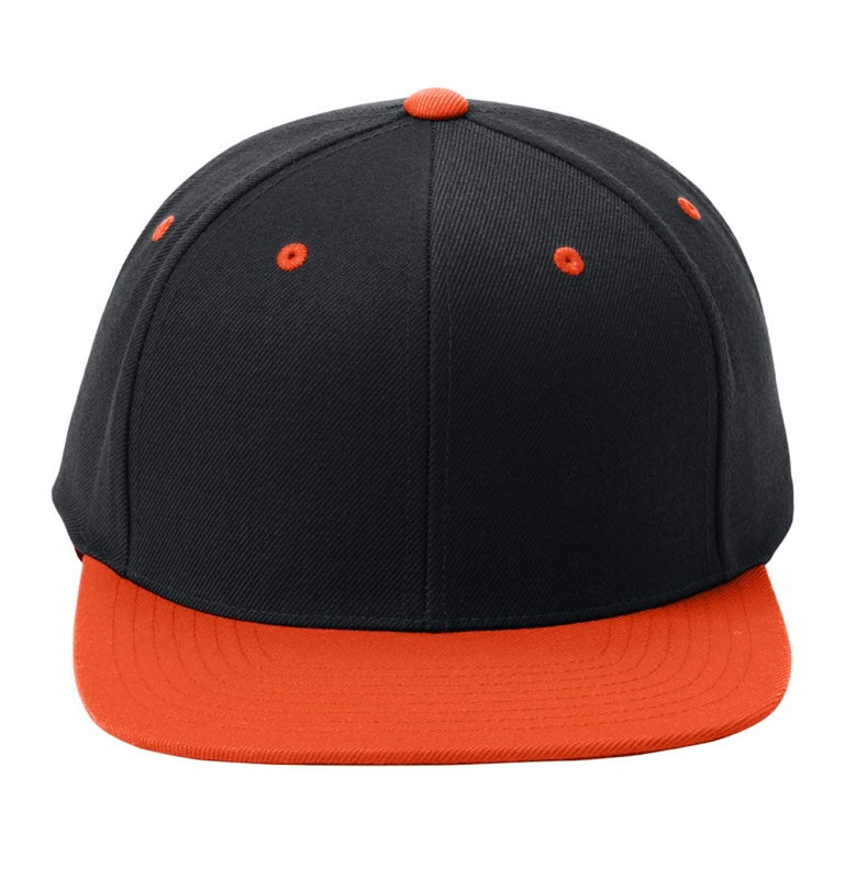 YUPPONG SNAPBACKS 6089