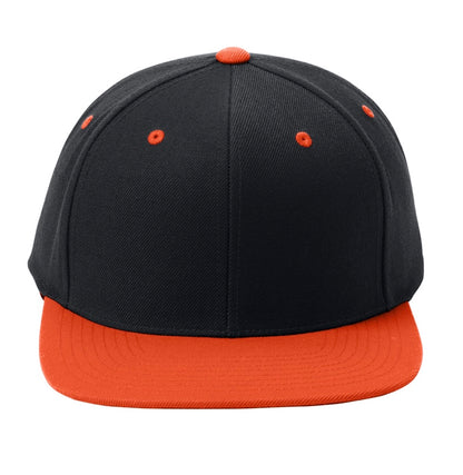 YUPPONG SNAPBACKS 6089