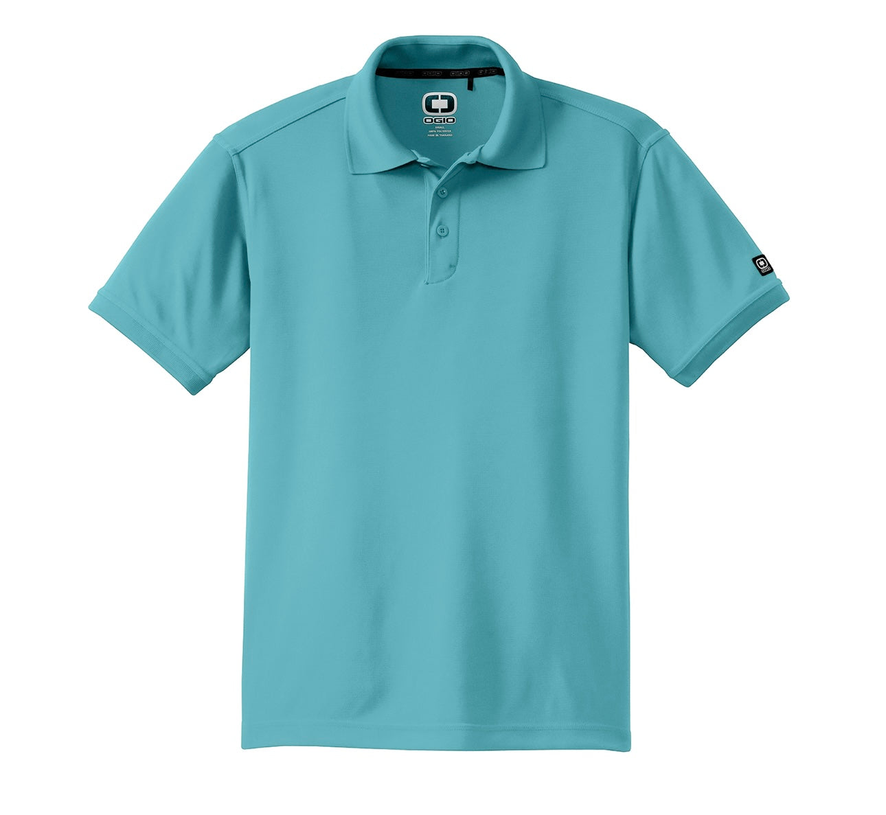 POLOS MEN OGIO OG101