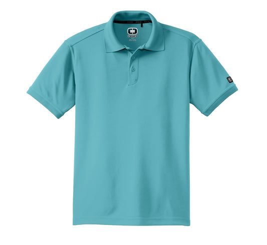 POLOS MEN OGIO OG101