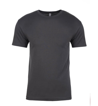 TSHIRTS MEN  NEXT LEVEL 3600