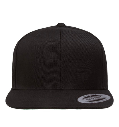 YUPPONG SNAPBACKS 6089