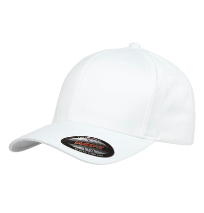 FLEXFIT HATS TWILL 5001