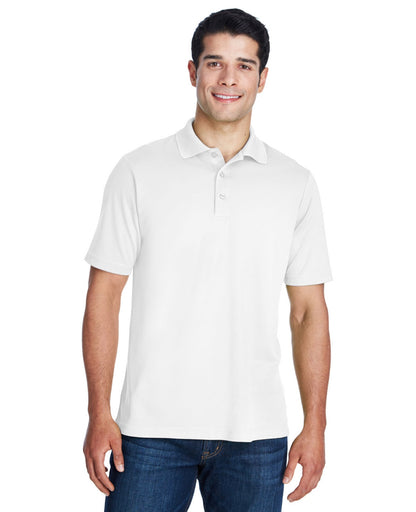 POLOS DRYFIT MEN CORE365 88181