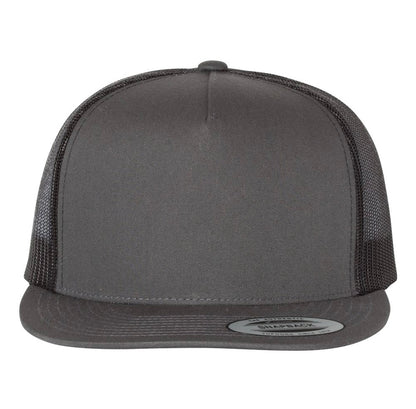 TRUCKER 5 PANEL  6006