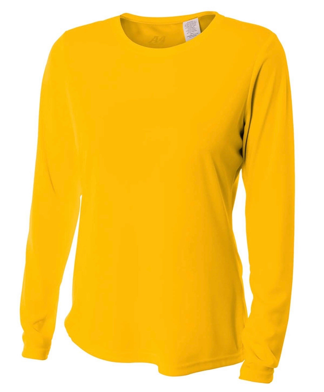 DRIFIT LADIES A4 nw3002