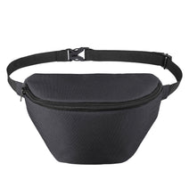 Load image into Gallery viewer, Fanny pack
