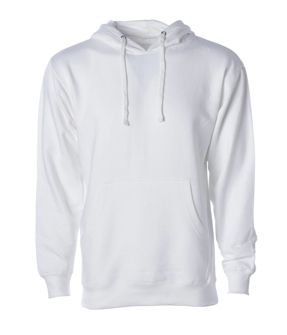 HOODIE INDEPENDENT S4500