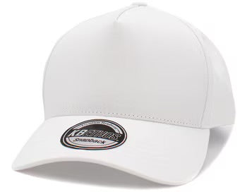 5 PANEL ( KBETHOS)