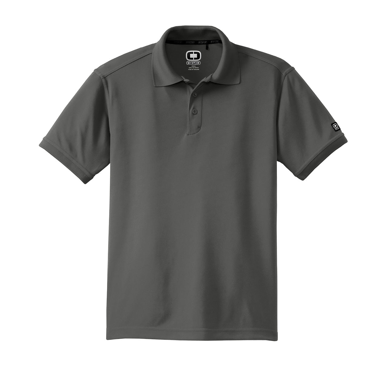 POLOS MEN OGIO OG101