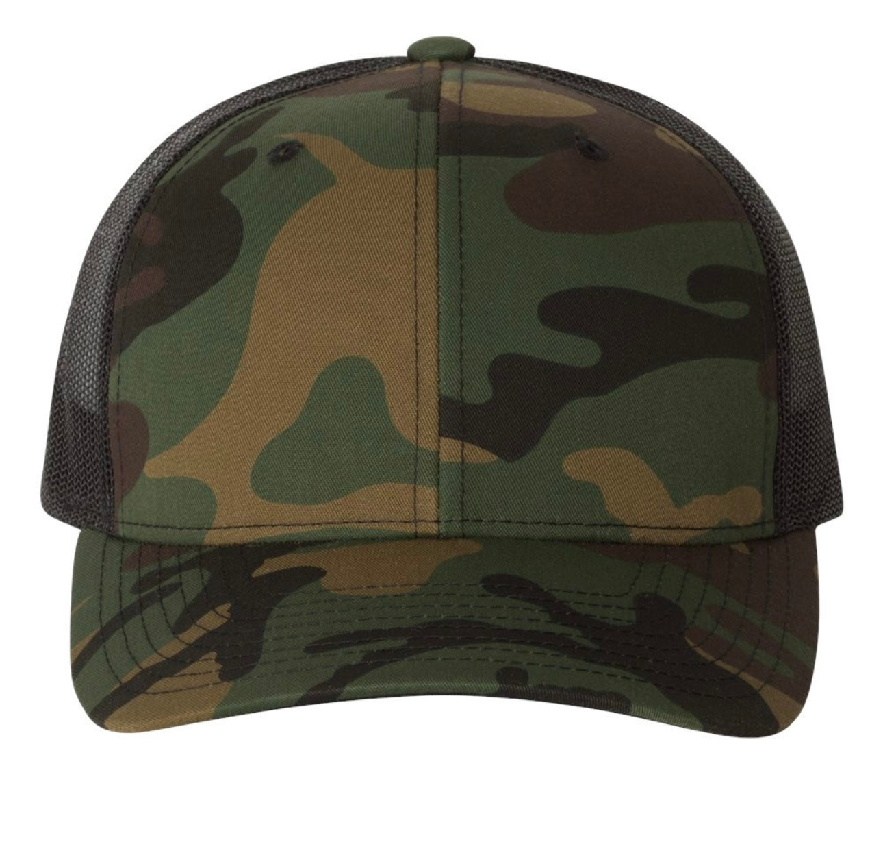 YUPPONG TRUCKERS 6606