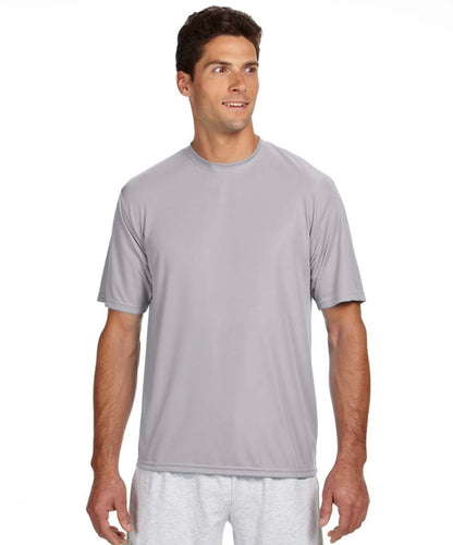 DRYFIT TSHIRT MEN A4 N3142