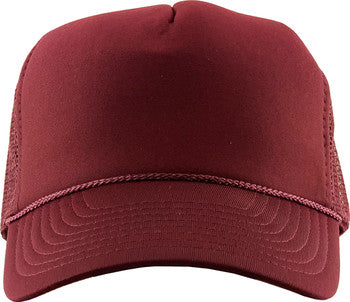 CLASSIC FOAM TRUCKERS