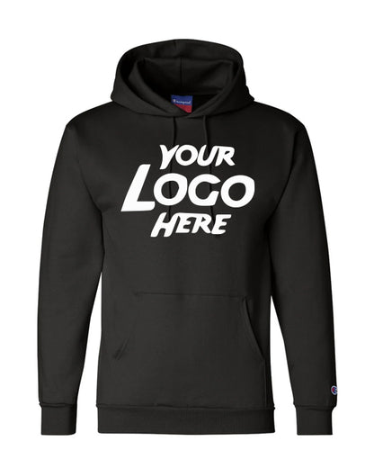 HOODIE CHAMPION  S700