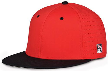 THE GAME PERFORMANCE FLEX GB996