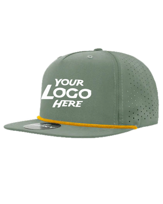 DECKY 5 PANEL 6226