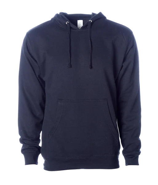 HOODIE INDEPENDENT S4500