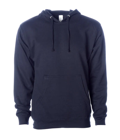 HOODIE INDEPENDENT S4500